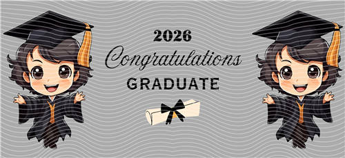 16oz Latest Bestseller-C 4588